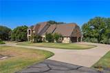 14049 Indian Bluff Road - Photo 44
