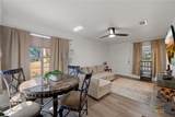 14049 Indian Bluff Road - Photo 46