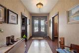 14049 Indian Bluff Road - Photo 5