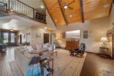 14049 Indian Bluff Road - Photo 7