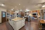 14049 Indian Bluff Road - Photo 8