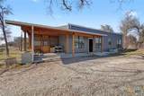 16588 Us Highway 281 - Photo 1