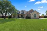 2041 Bella Vita Drive - Photo 1