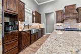 2041 Bella Vita Drive - Photo 10