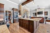 2041 Bella Vita Drive - Photo 11