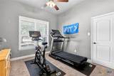 2041 Bella Vita Drive - Photo 26