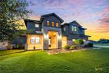 2386 Appellation - Photo 1