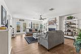 8217 Sage Meadow Drive - Photo 3