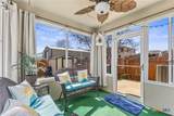 8217 Sage Meadow Drive - Photo 36