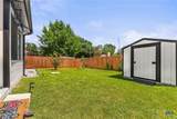 8217 Sage Meadow Drive - Photo 37