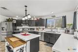 8217 Sage Meadow Drive - Photo 4