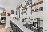8217 Sage Meadow Drive - Photo 5