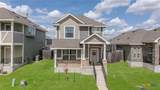 140 Witchhazel Way - Photo 32