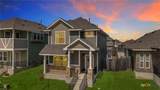140 Witchhazel Way - Photo 33