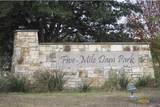 140 Witchhazel Way - Photo 40
