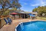 1354 Dawnridge Drive - Photo 1