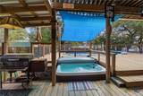 1354 Dawnridge Drive - Photo 17