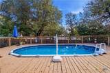 1354 Dawnridge Drive - Photo 18
