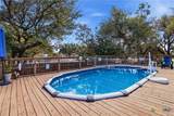 1354 Dawnridge Drive - Photo 19