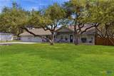 1354 Dawnridge Drive - Photo 2