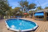 1354 Dawnridge Drive - Photo 20