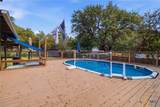 1354 Dawnridge Drive - Photo 21