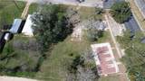 907 N. East St - Photo 10