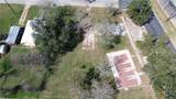 907 N. East St - Photo 11