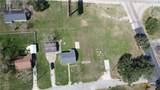 907 N. East St - Photo 12