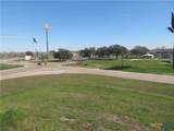 907 N. East St - Photo 13