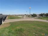 907 N. East St - Photo 14