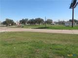 907 N. East St - Photo 16