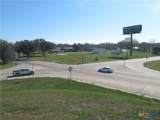907 N. East St - Photo 17