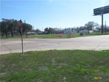 907 N. East St - Photo 18