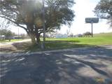 907 N. East St - Photo 19