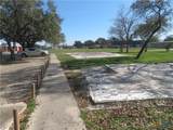 907 N. East St - Photo 21