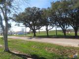 907 N. East St - Photo 22