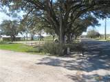 907 N. East St - Photo 23