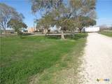 907 N. East St - Photo 24