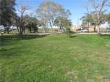 907 N. East St - Photo 25