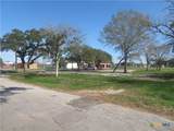 907 N. East St - Photo 27
