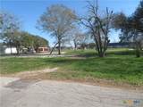 907 N. East St - Photo 28