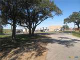 907 N. East St - Photo 29