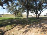 907 N. East St - Photo 30