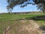 907 N. East St - Photo 31