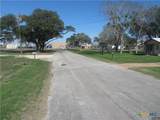 907 N. East St - Photo 32