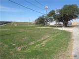 907 N. East St - Photo 33