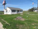 907 N. East St - Photo 34