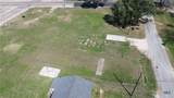 907 N. East St - Photo 5