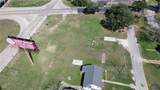 907 N. East St - Photo 6